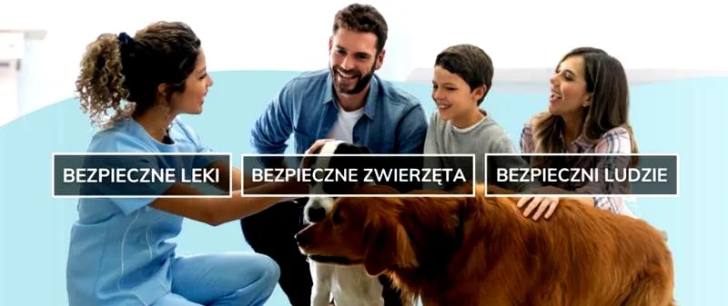 Bezpieczne leki a karmienie piersią – co powinna wiedzieć mama?