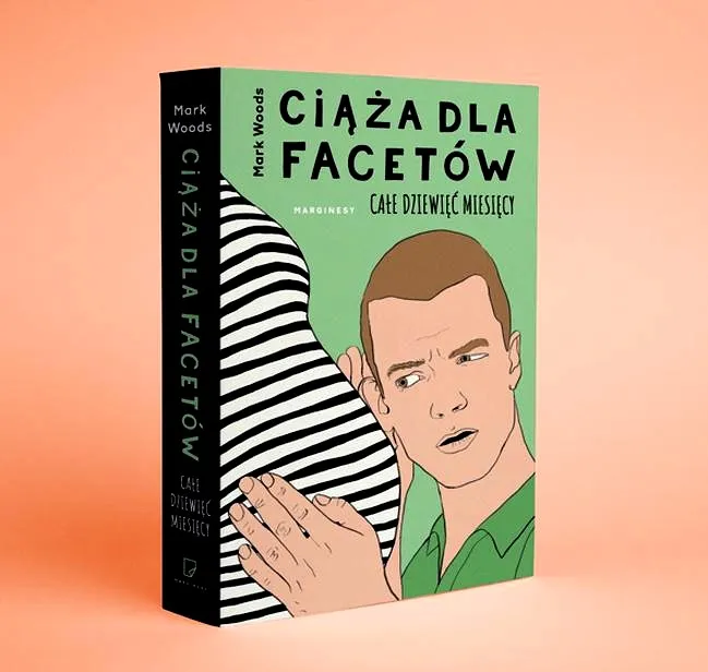 Czy można zajść w ciążę bez odbycia stosunku? Fakty i mity