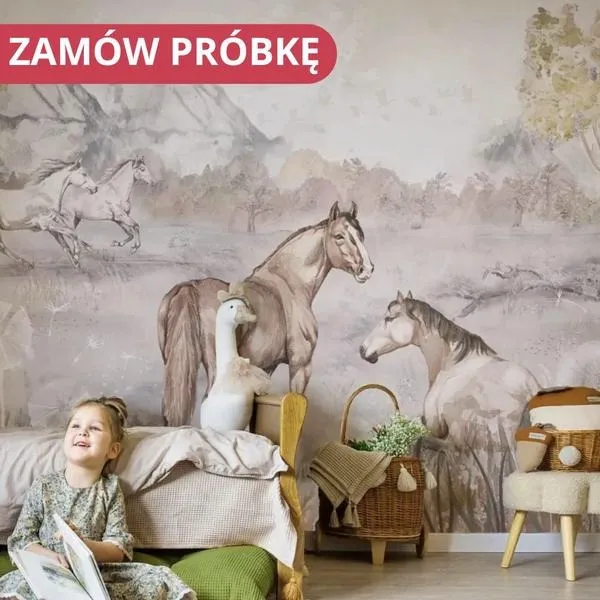 Czy można zajść w ciążę z koniem? Fakty i mity na ten kontrowersyjny temat