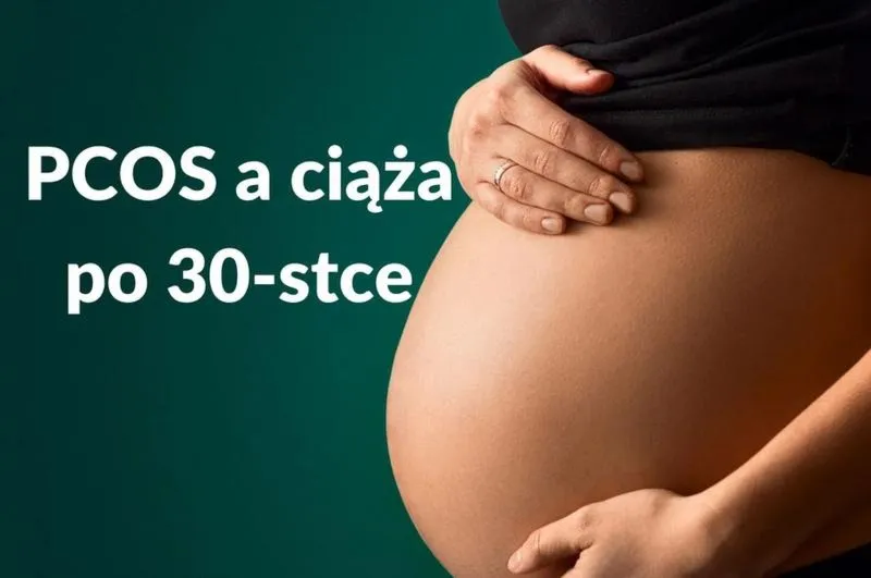 Czy opalanie w ciąży może zaszkodzić Twojemu dziecku? Sprawdź, co mówią eksperci!