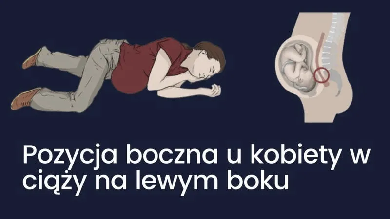 Czy podnoszenie rąk w ciąży szkodzi? Fakty i zalecenia lekarzy