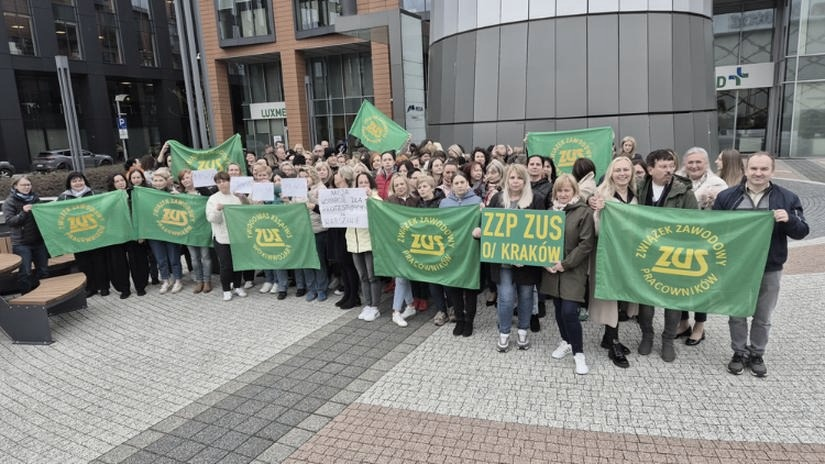 Czy pracujące dziecko może zgłosić rodzica do ZUS? Warunki ubezpieczenia