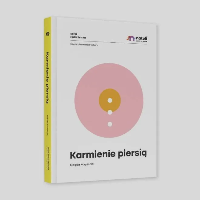 Dlaczego dziecko płacze podczas karmienia piersią? Oto możliwe powody i rozwiązania