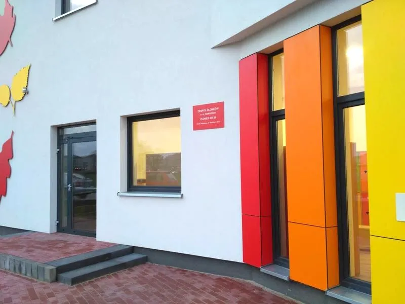 Dlaczego praca w żłobku to spełnienie marzeń? Autentyczne argumenty i wskazówki