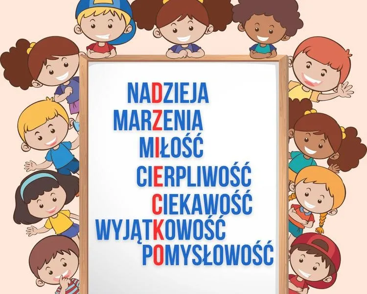 Dzień dziecka 1 czerwca: praktyczny poradnik kiedy i jak świętować