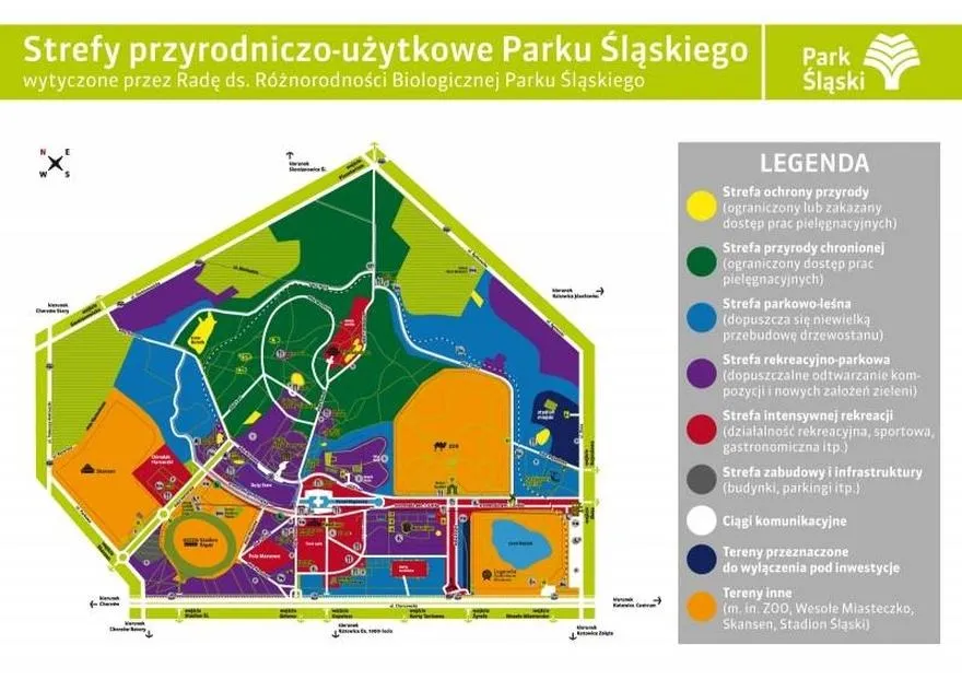 Gdzie jechać z dzieckiem w Śląsku: najlepsze rodzinne atrakcje i pomysły na weekend