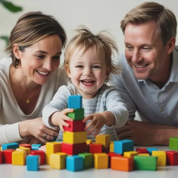 Gdzie szukać wsparcia dla trudnego dziecka? Odkryj skuteczne metody pomocy