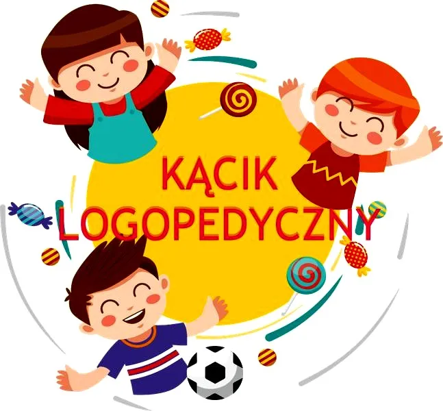 Ile zarabia logopeda w przedszkolu? Odkryj zaskakujące różnice w wynagrodzeniach w różnych placówkach