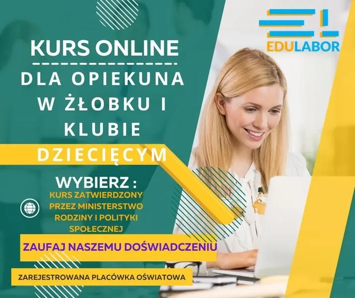 Ile zarabia opiekunka w żłobku? realne stawki i wyższa pensja