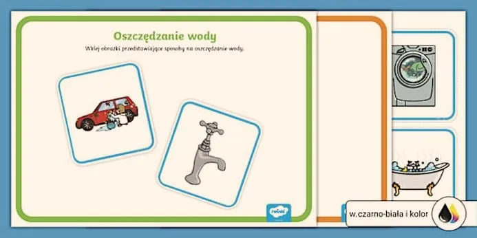 Jak nauczyć dziecko, aby szanowało pieniądze: praktyczne wskazówki dla rodziców