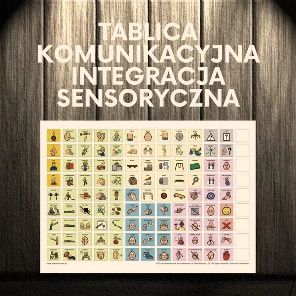Jak rozpoznać objawy i znaleźć pomoc dla dziecka z integracją sensoryczną?