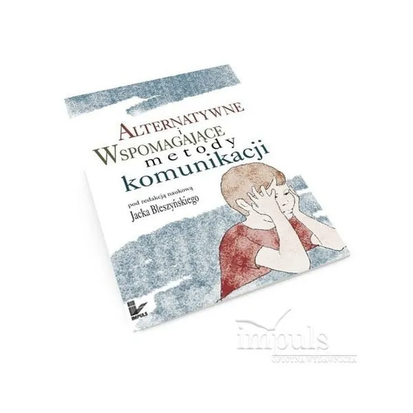 Jak skutecznie rozmawiać z dzieckiem, aby naprawdę słuchało? Sprawdzone metody eksperta