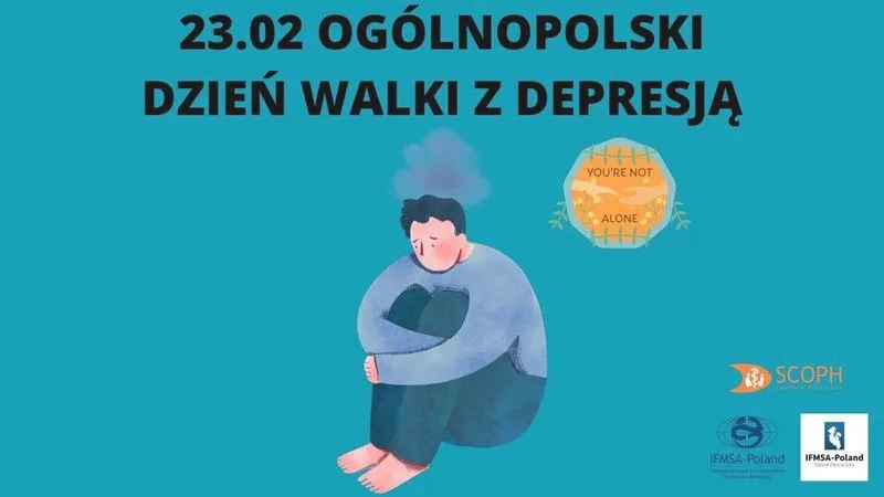 Jak skutecznie wspierać dziecko w walce z depresją – sprawdzone metody pomocy