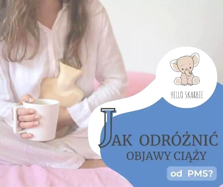 Jak sprawdzić ciążę bez testu? Objawy i wiarygodne sposoby