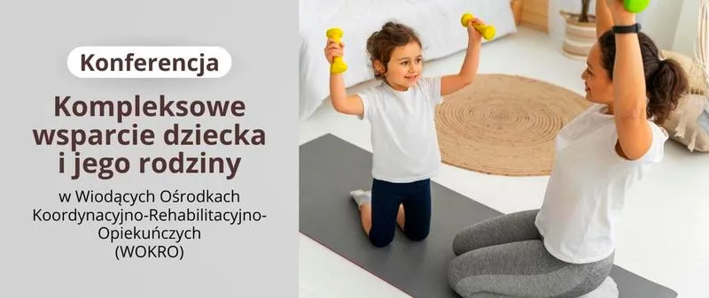 Jak wspierać dziecko w obliczu alkoholizmu ojca: Kluczowe strategie rozmowy