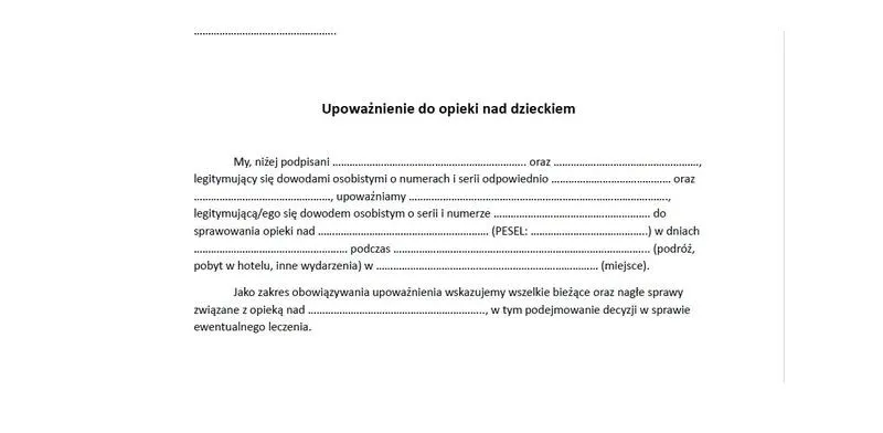 Jak z miłością opiekować się dzieckiem po porodzie?