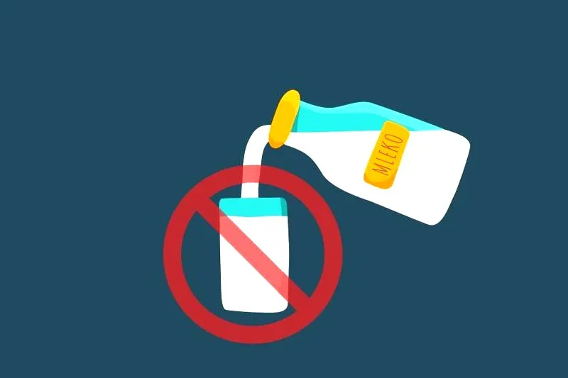 Jak zidentyfikować nietolerancję laktozy u dziecka? Sprawdź, co warto wiedzieć!