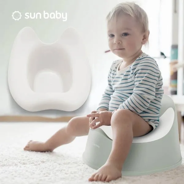 Jaki nocnik dla dziecka? Odpieluchowanie bez stresu – wybierz idealny model!