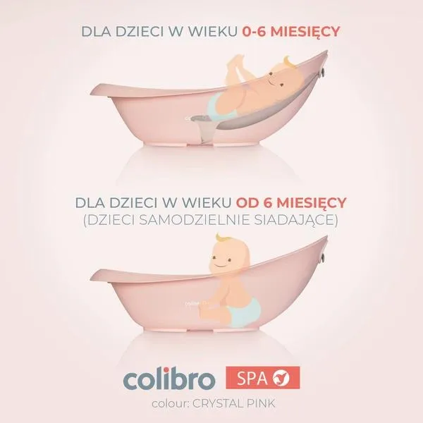 Kiedy 3-miesięczne dziecko może zacząć siadać? Wszystko, co musisz wiedzieć