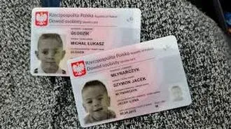 Kiedy dowód dziecka jest niezbędny: 5 czy 10 lat? Zrób to dobrze, aby uniknąć problemów