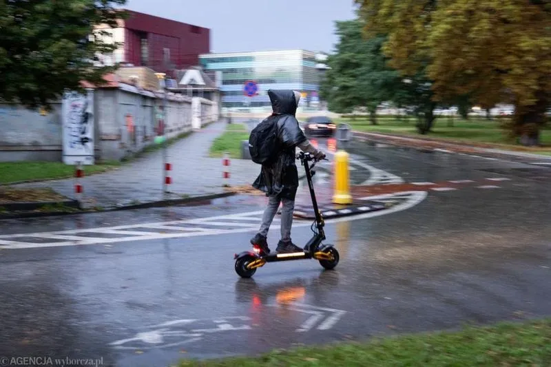 Kiedy warto rozliczyć się z dzieckiem? Praktyczny przewodnik dla rodziców