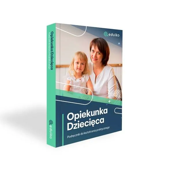 Kurs na opiekunkę dziecięcą – jak wybrać, sfinansować i zdobyć wymarzoną pracę?