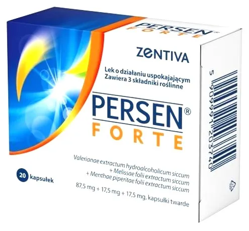 Leki na uspokojenie a karmienie piersią – co powinnaś wiedzieć, by zadbać o siebie i maluszka?