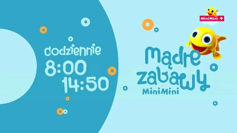 Mądre zabawy, które wspierają rozwój i bezpieczeństwo 9-miesięcznego dziecka