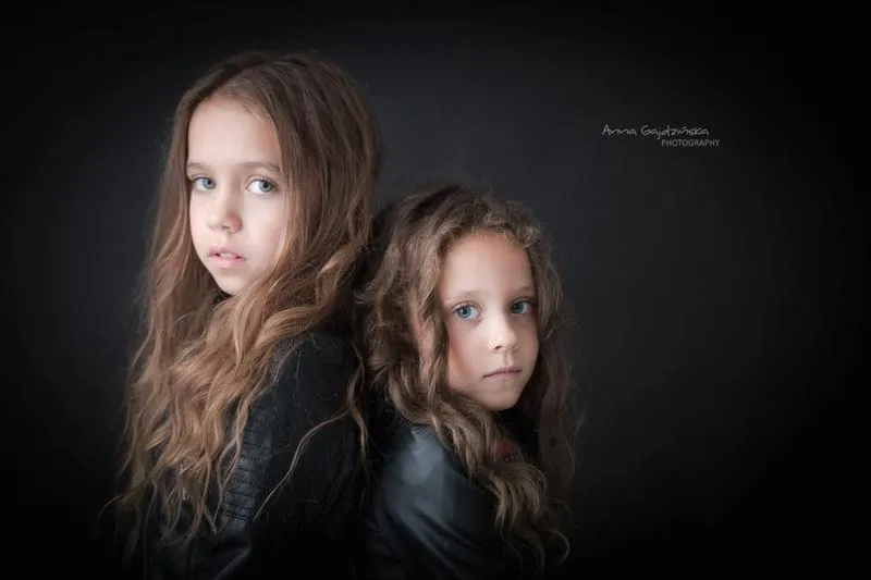 Magiczne chwile: jak fotografować dziecko miesiąc po miesiącu? Proste triki!