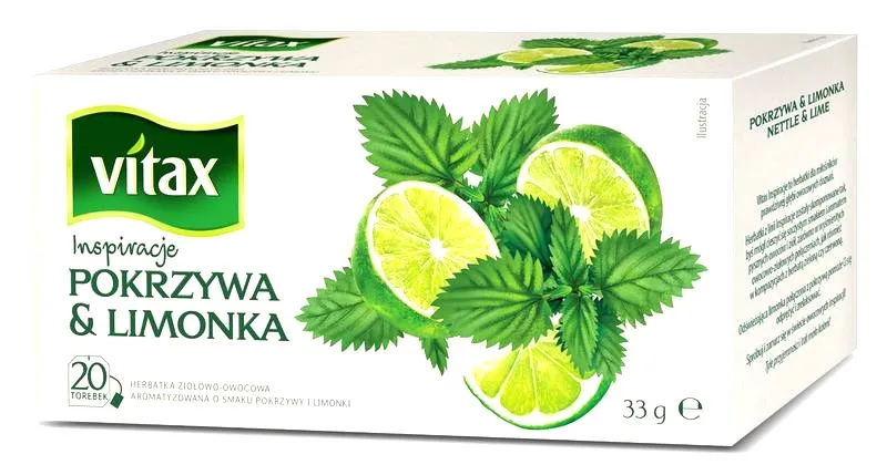 Pokrzywa a karmienie piersią – czy to bezpieczny wybór dla mam?