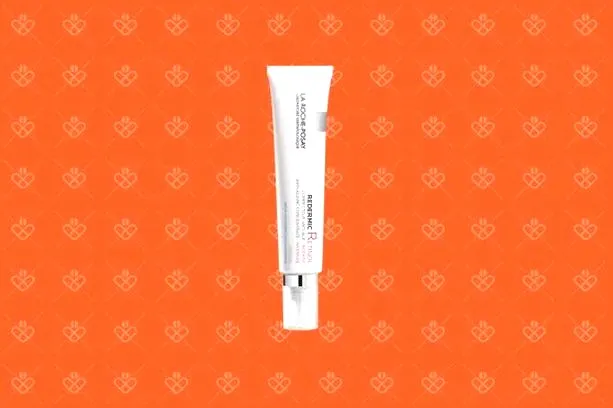 Retinol na twarz a karmienie piersią – czy można bezpiecznie go stosować?