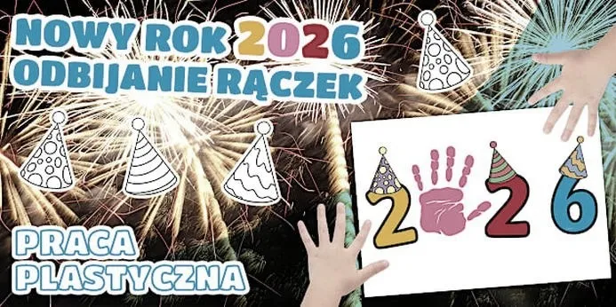 Sensoryczna praca plastyczna: odkryj zmysły i kreatywność swojego dziecka