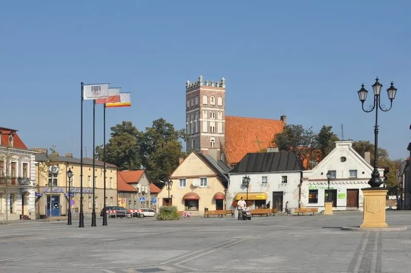 Wielkopolska na weekend z dzieckiem - odkryj najciekawsze atrakcje!