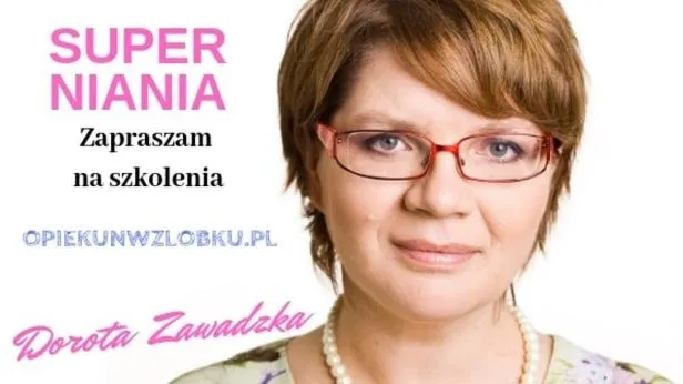Żłobek: ile dzieci na opiekuna? limity, przepisy i prawa rodziców