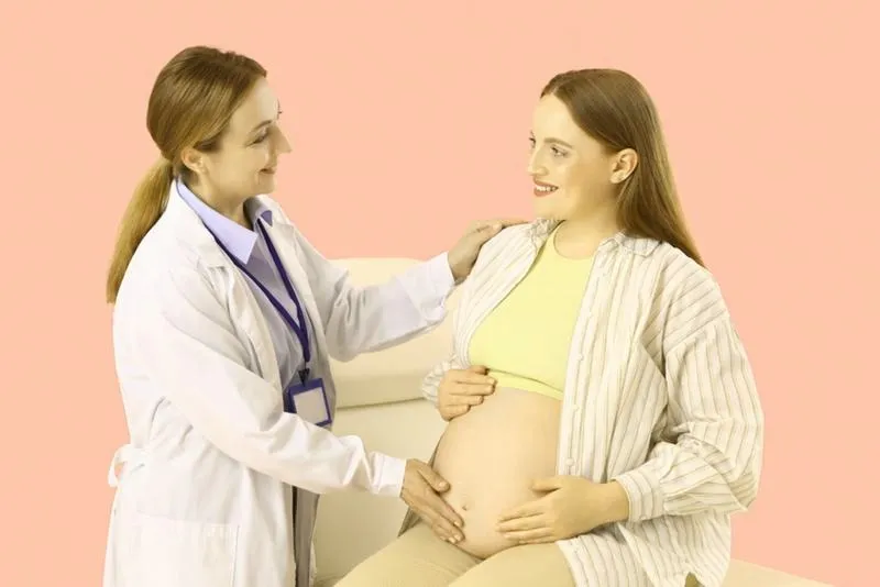 Zwolnienie kobiety w ciąży zatrudnionej na czas określony – co warto wiedzieć?