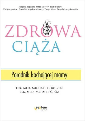 Aktywność fizyczna w ciąży