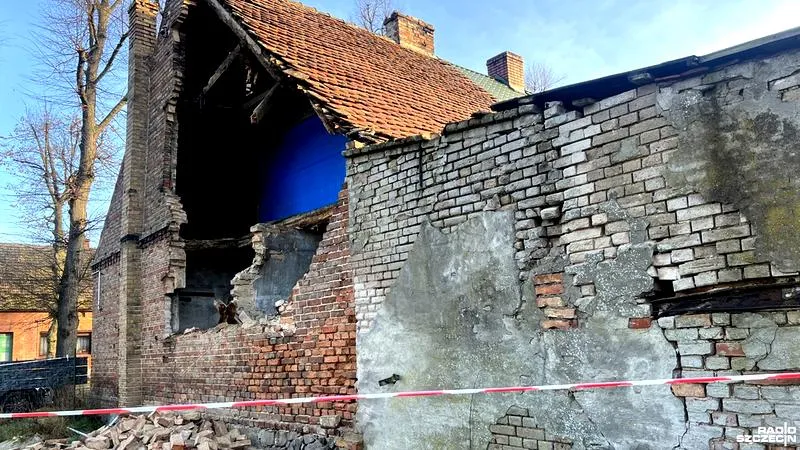 Aktywny wypoczynek z dziećmi