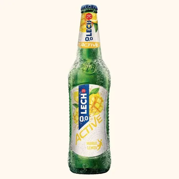 Alkohol w ciąży