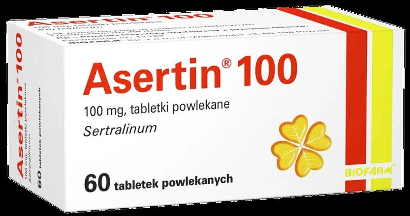 Asertin a karmienie piersią