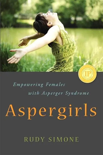 Asperger i trudne zachowania