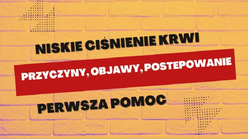 Bezdech afektywny u dziecka