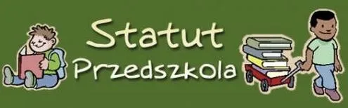 Bezpieczeństwo dzieci w przedszkolu