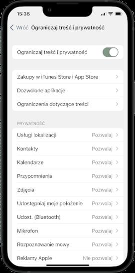 Bezpieczeństwo dziecka w sieci
