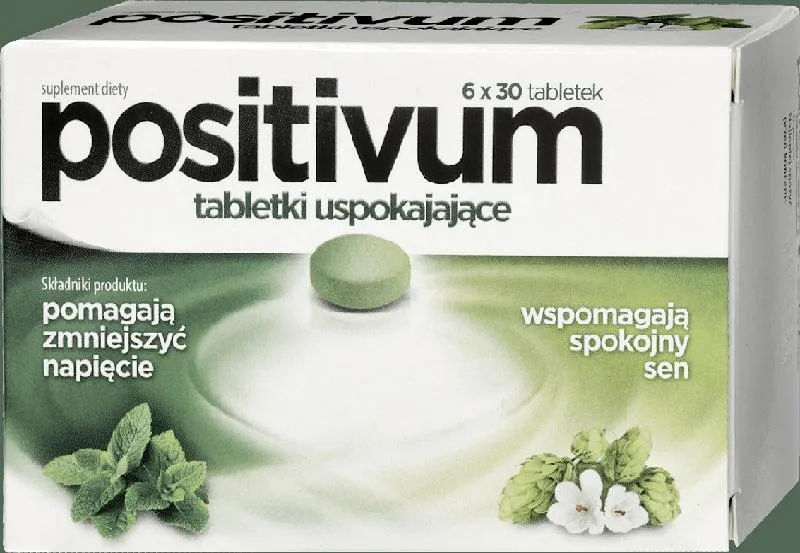Bezpieczeństwo leków