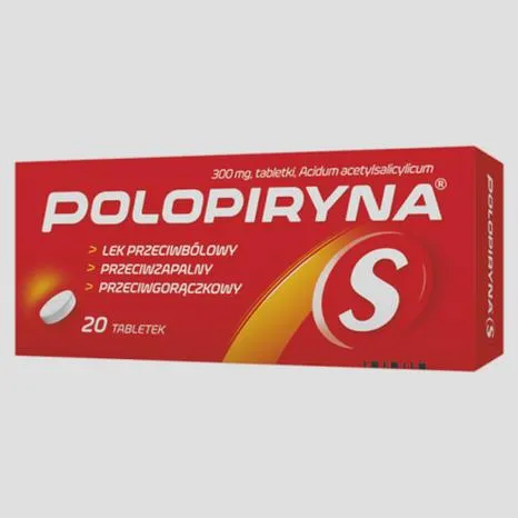 Bezpieczne leki dla dzieci