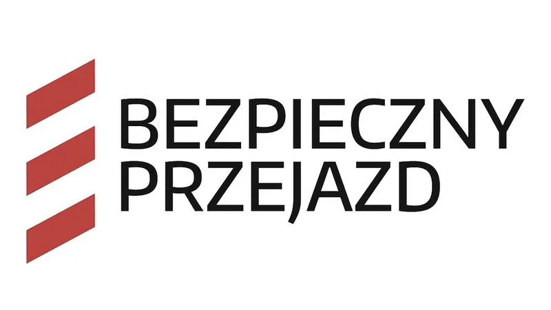 Bezpieczne przewozy dzieci