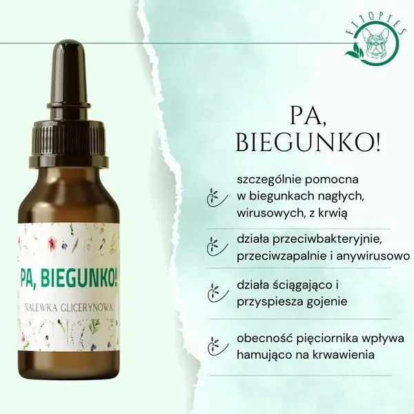 Biegunka wirusowa u dzieci