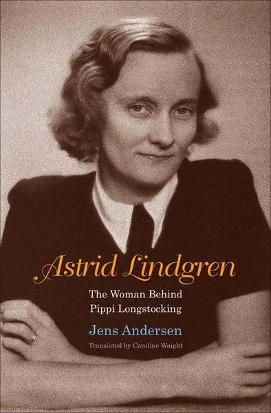 Bullerbyn Astrid Lindgren