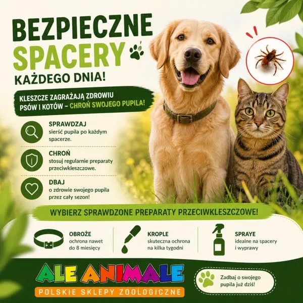 Czas spaceru z dzieckiem
