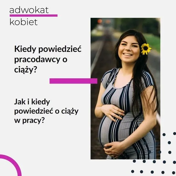 Dokumenty do powiadomienia
